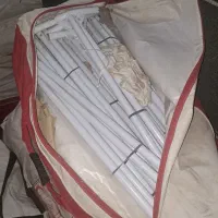 چ ا در12متری