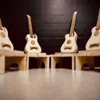 استند موبایل