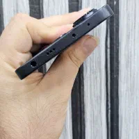 شیائومی نوت ۱۳ با حافظه ۵۱۲|موبایل|رشت, چله خانه|دیوار