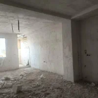 واحد-یک-خواب-زیباشهر