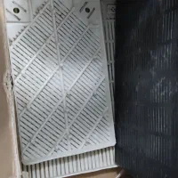 وسایل آکواریوم|ماهی|بندر انزلی, آذربایجان|دیوار