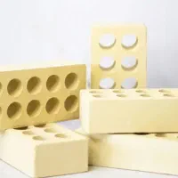 آجر اصفهان