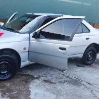 کارگرکارواش