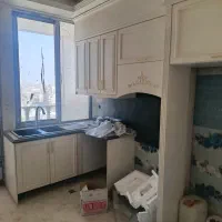 مجموعه چوب مرکزی سازنده کابینت ودکور|خدمات پیشه و مهارت|یزد, |دیوار