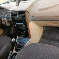 پژو پارس TU5|خودرو سواری و وانت|شوش, |دیوار