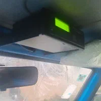 نیسان تک سوز|خودرو سواری و وانت|رشت, دروازه لاکان|دیوار