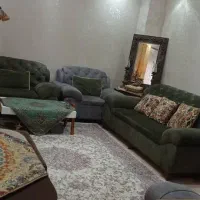 آپارتمان ۶۰ متری واقع در کوچه ۵۶