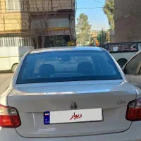 ساینا s|خودرو سواری و وانت|قم, شهر قائم|دیوار