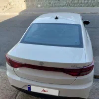 تارا v1پلاس|خودرو سواری و وانت|تهران, پونک|دیوار