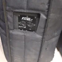 باند ومیکسر|سیستم صوتی خانگی|بندرعباس, |دیوار