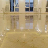 کفسابی.سنگسابی.نماشویی.پیچ رولپلاک نما