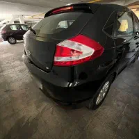 mvm new 315 مدل 95|خودرو سواری و وانت|تهران, زمزم|دیوار