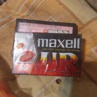 نوارکاست خالی|فیلم و موسیقی|ری, ولی آباد|دیوار