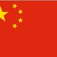 ویزا تجاری چین