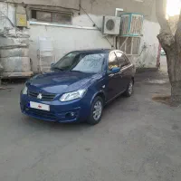 ساینا ۹۹ فروش فوری