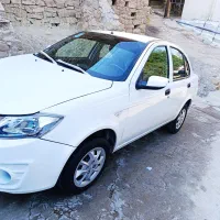 ساینا ۴۰۱دریچ سیمی|خودرو سواری و وانت|اهواز, پردیس دو|دیوار