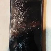 گوشی  سامسونگ مدل j3pro