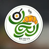 همکار خانم در شیفت صبح