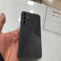 گوشی سامسونگ Galaxy S23 FE