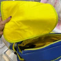 baby ace|کالسکه و لوازم جانبی|کرج, مهرویلا جنوبی|دیوار