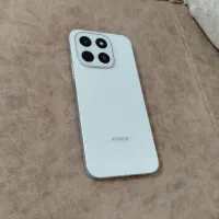 آنر x6c نو حافظه 256