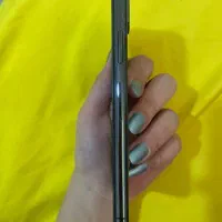 ایفون xs 64|موبایل|اصفهان, خانه اصفهان|دیوار