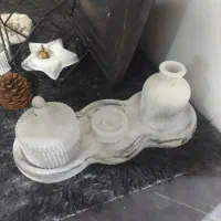 ست های مراکشی شیک