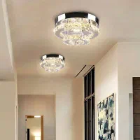 برقکار برق کار نصاب لوستر