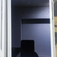 تبلت سامسونگ تب a