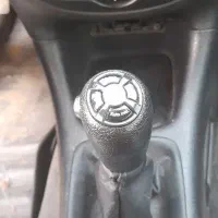 ۲۰۶ Tu5مدل۹۶|خودرو سواری و وانت|اهر, |دیوار