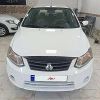 ساینا مدل ۹۶ بدون رنگ