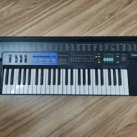 ارگ کاسیو ct-470