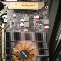 کارت گرافیک