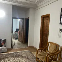 اجاره واحد ۱۴۰متری ۲خواب|اجارهٔ آپارتمان|فریدون‌کنار, |دیوار