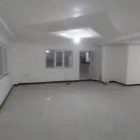 واحد نسق ۲۷۰ متری ، فاز۲ معلم