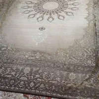 روفرشی کشدار|روفرشی|فردیس, فردیس|دیوار