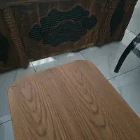 منشی خانم