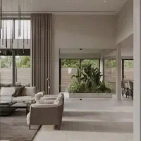 رهن و اجاره منزل مسکونی،واقع در مهستان