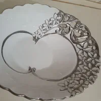 میوخوری سرامیک