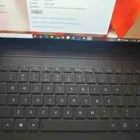 surface سرفیس بوک ۲|رایانه همراه|مشهد, امام خمینی|دیوار