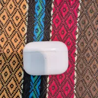 ایرپاد پرو|لوازم جانبی موبایل و تبلت|مشهد, ثامن|دیوار