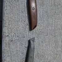 فروش کاتر امریکایی المانی نیاز به تیغ نو دارد