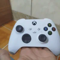 Xbox series|کنسول، بازی ویدئویی و آنلاین|شیراز, سینما سعدی|دیوار
