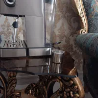 اسپر سو ساز لایف نو آکبند با کارتن|سماور، چای‌ساز، قهوه‌ساز|رباط‌کریم, مسکن مهر آبشناسان|دیوار