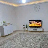 واحد انام ۹۳ متری رهن کامل