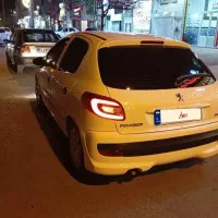 کرایه انواع خودرو مناسب برای ماشین عروس و روز مرگی|خودرو اجارهای|اردبیل, |دیوار