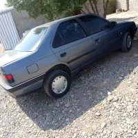 پژو405 مدل 93|خودرو سواری و وانت|کهنوج, |دیوار