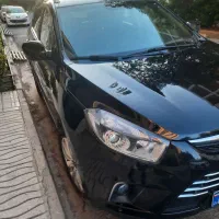 جکs5|خودرو سواری و وانت|زنجان, |دیوار