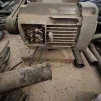 فروش اره فلکه(نواری)|ماشین‌آلات صنعتی|کازرون, |دیوار