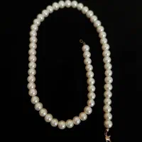 گوشواره نقره 925|جواهرات|سهند, |دیوار